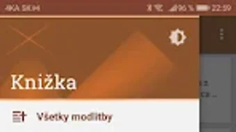 รูปภาพ 0 สำหรับ 