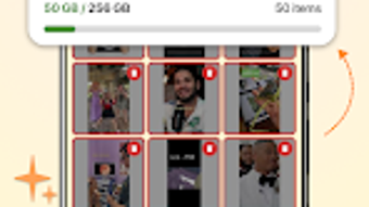 รูปภาพ 0 สำหรับ 