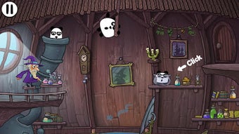 Изображение 0 для 