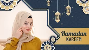 الصورة 0 لـ 