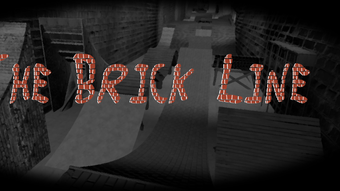 รูปภาพ 0 สำหรับ 