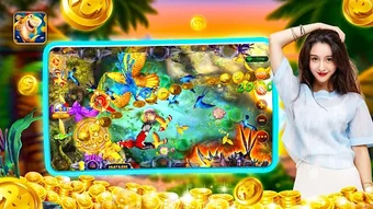 รูปภาพ 0 สำหรับ 