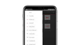 Bild 0 för 