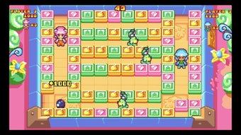の画像0