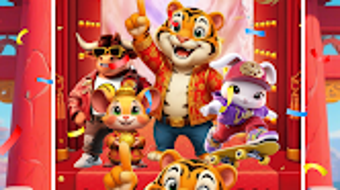 รูปภาพ 0 สำหรับ 