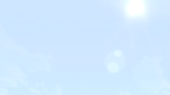 Imagem 0 para 