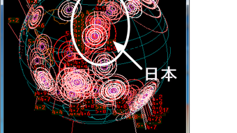 の画像0