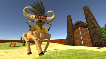  için 0 numaralı resim