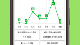的第0张图片