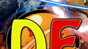 の画像0