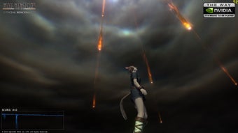  için 0 numaralı resim