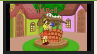 Imagem 0 para 