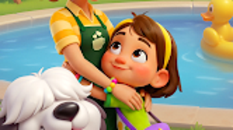  için 0 numaralı resim