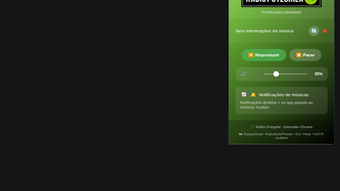  için 0 numaralı resim