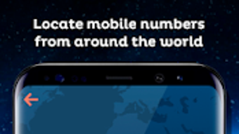 Изображение 0 для 