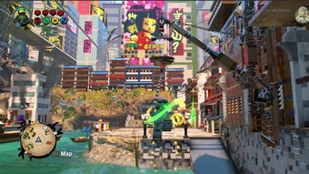  için 0 numaralı resim