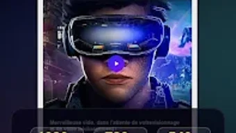  için 0 numaralı resim