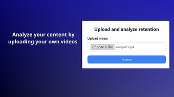 Изображение 0 для 