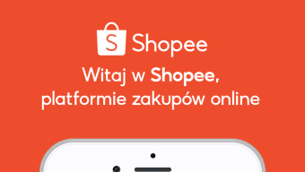 Shopee PL: Wielkie Otwarcie
