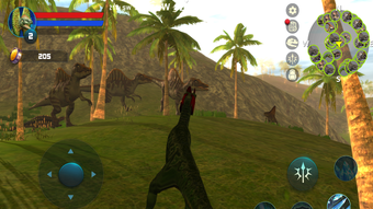 Imagem 0 para 