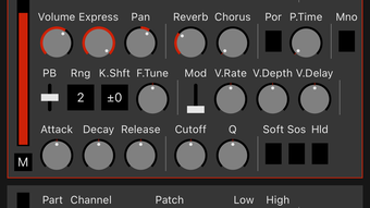 รูปภาพ 0 สำหรับ 