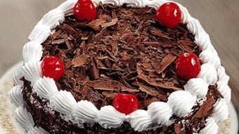 รูปภาพ 0 สำหรับ 