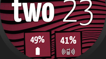 รูปภาพ 0 สำหรับ 