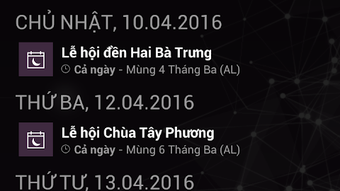 的第0张图片
