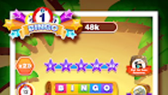 รูปภาพ 0 สำหรับ 