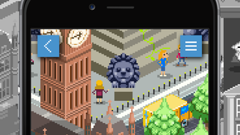 の画像0