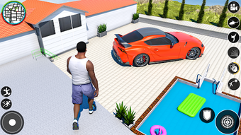  için 0 numaralı resim