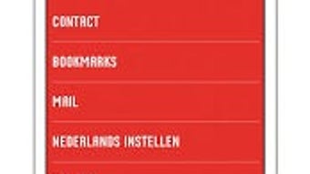 Afbeelding 0 voor 