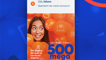 Imagem 0 para 