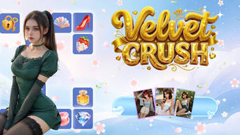 รูปภาพ 0 สำหรับ 