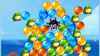  için 0 numaralı resim