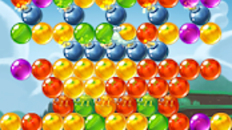 Imagem 0 para 