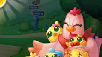 Imagem 0 para 