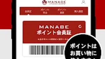 的第0张图片