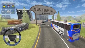  için 0 numaralı resim