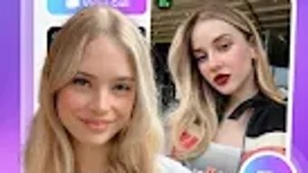 Изображение 0 для 