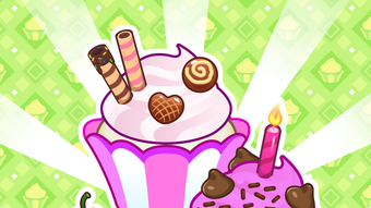 รูปภาพ 0 สำหรับ 