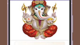 รูปภาพ 0 สำหรับ 