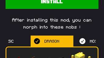 Obraz 0 dla 