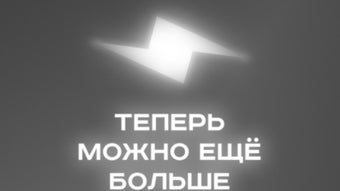 Hình ảnh 0 cho 