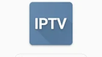 Imagem 0 para 