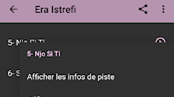 Image 0 pour 