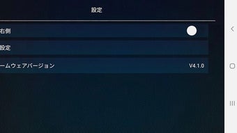 的第0张图片
