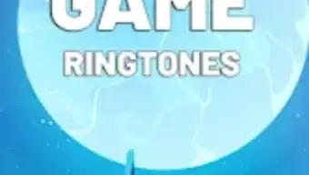 Game Ringtones