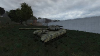 Obraz 0 dla 