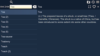  için 0 numaralı resim